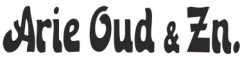 Logo Arie-Oud